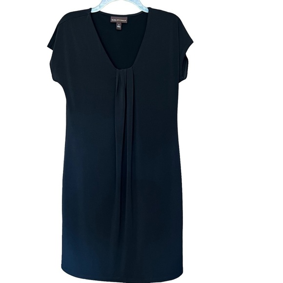 Dana Buchman Dresses & Skirts - Dana Buchman Black Dress Size:Small